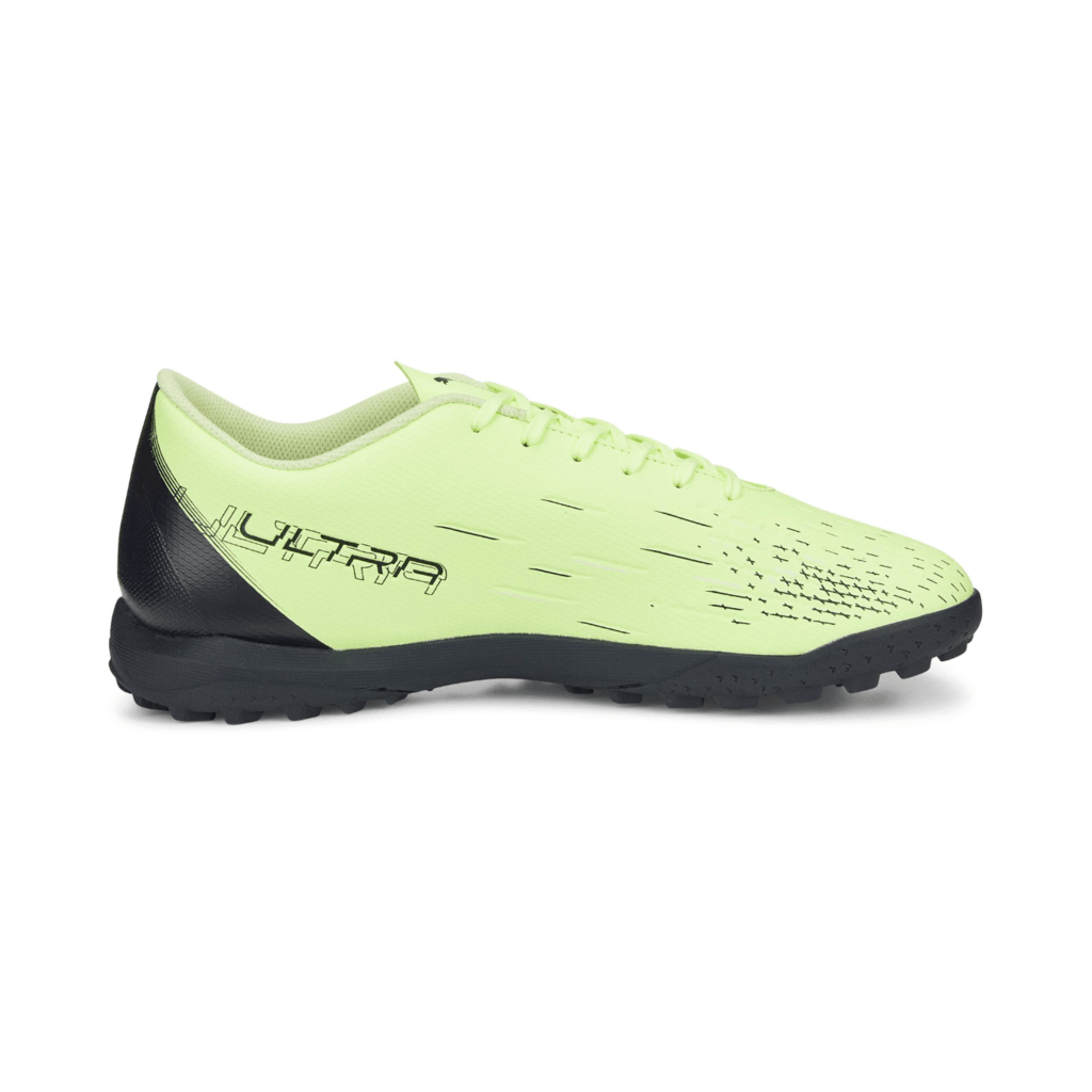 ZAPATO DE FUTBOL PUMA ULTRA PLAY TT HOMBRE