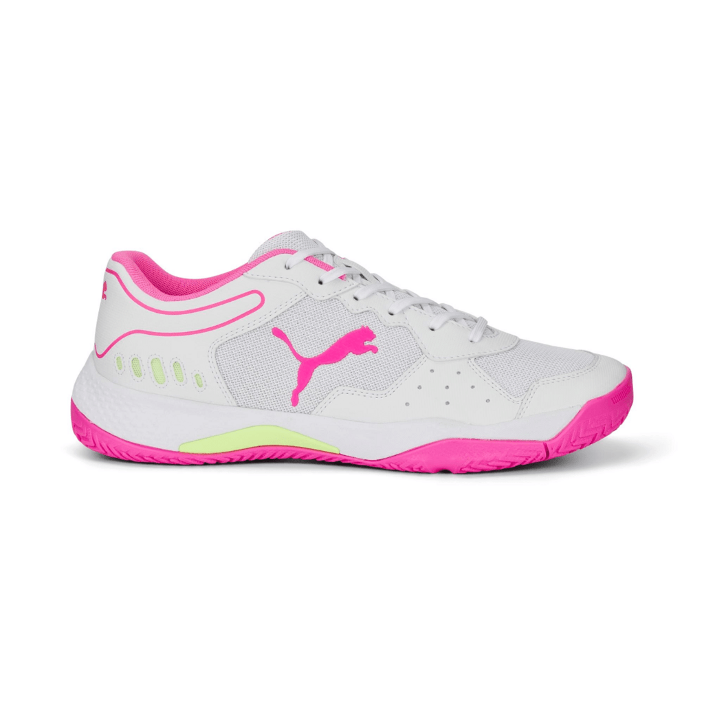 ZAPATILLA PUMA SOLARSMASH RCT MUJER