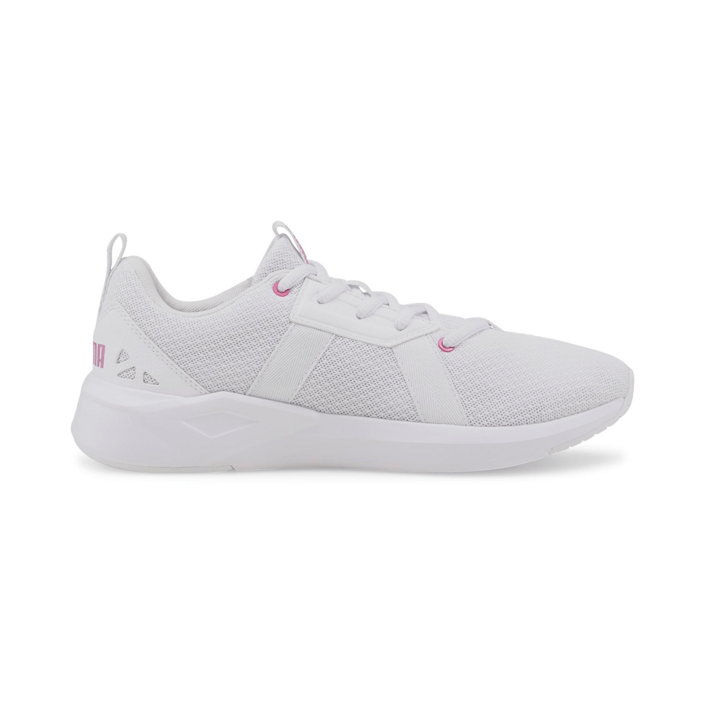 ZAPATILLA PUMA CHROMA MUJER