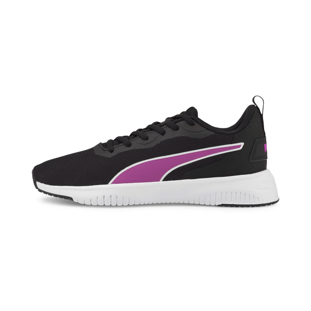 ZAPATILLA PUMA FLYER FLEX MUJER