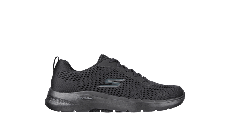 Zapatillas go walk skechers sales