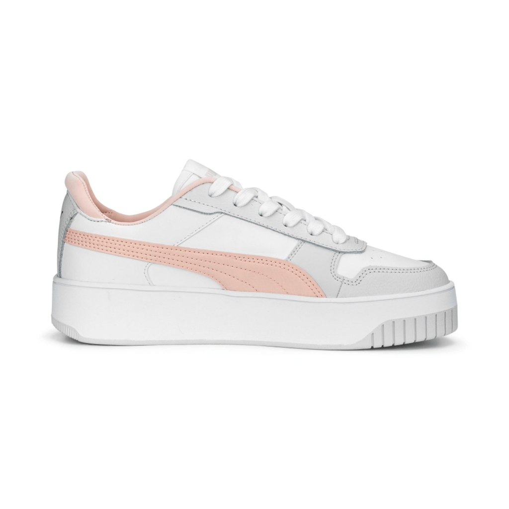 ZAPATILLA PUMA CARINA STREET MUJER