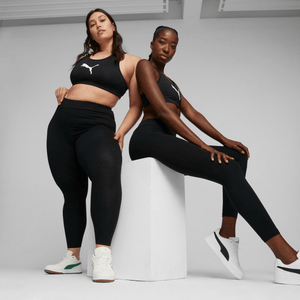 PANTALON PUMA ESS LEGGINGS MUJER