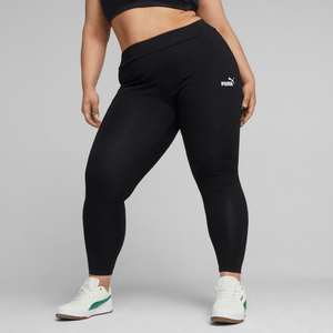 PANTALON PUMA ESS LEGGINGS MUJER