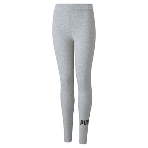 PANTALON PUMA ESS LOGO LEGGINGS G BEBE