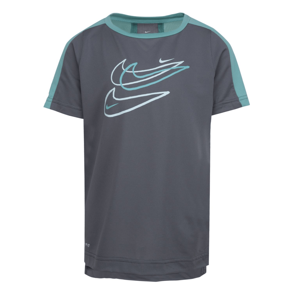 POLERA NIKE KIDS NKB B NK DF SPORT HBR PERF NIÑO