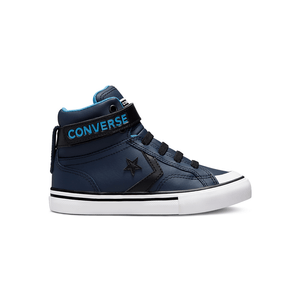 ZAPATILLA CONVERSE PRO BLAZE NIÑO