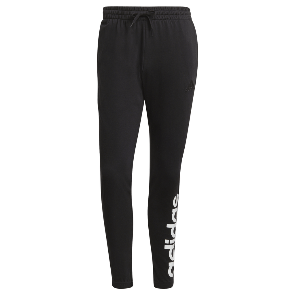 PANTALON ADIDAS M LIN SJ TE PT HOMBRE