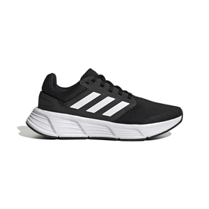 ZAPATILLA ADIDAS GALAXY 6 W MUJER