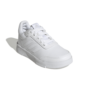 ZAPATILLA ADIDAS TENSAUR SPORT 2.0 K JOVEN
