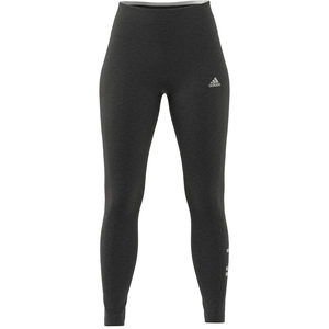 PANTALON ADIDAS W LIN LEG MUJER