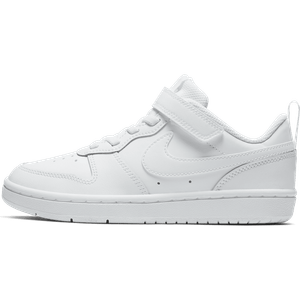 ZAPATILLA NIKE NIKE COURT BOROUGH LOW 2 PSV NIÑO