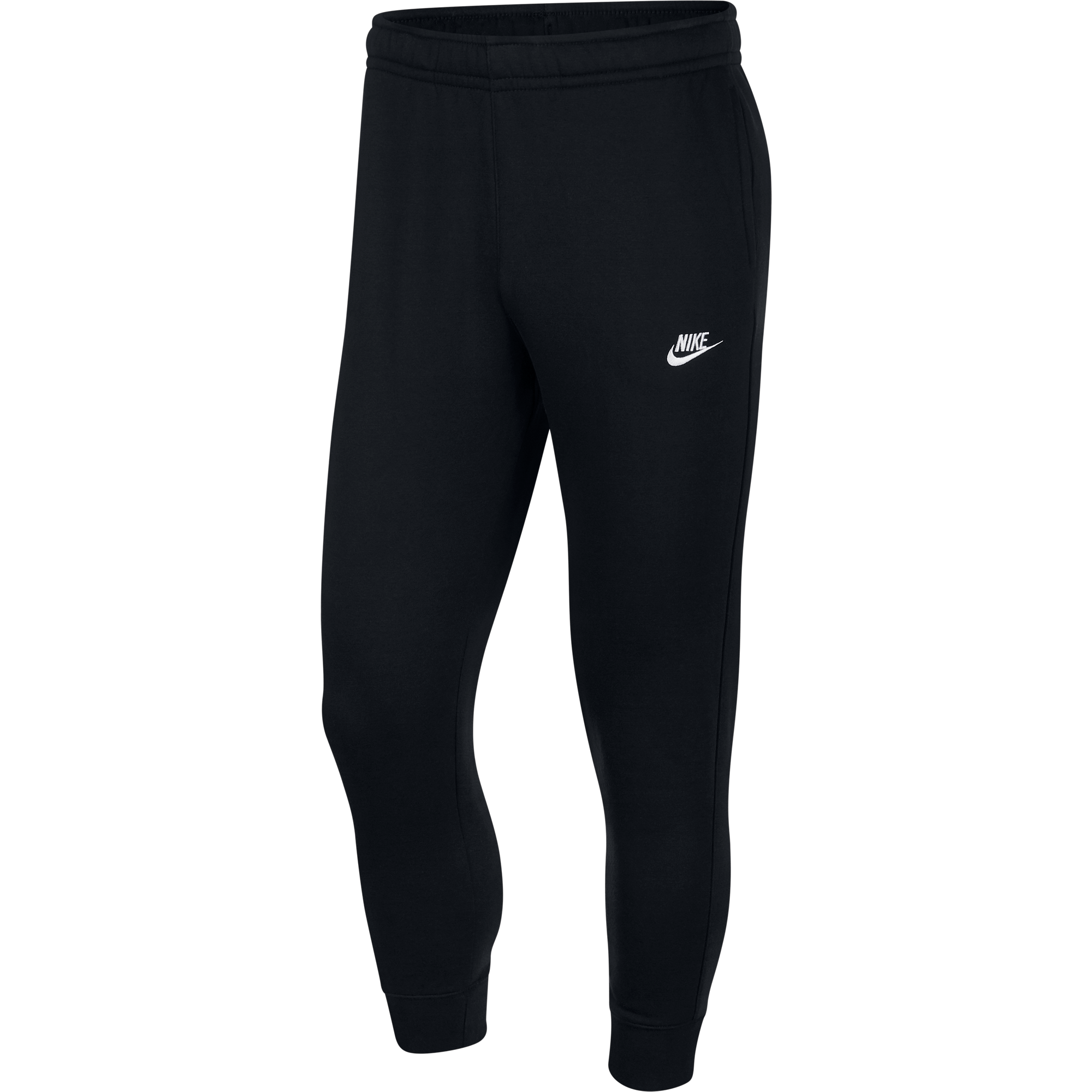 PANTALON NIKE CLUB HOMBRE HOMBRE