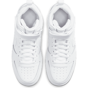 ZAPATILLA NIKE COURT BOROUGH MID 2 GS JOVEN