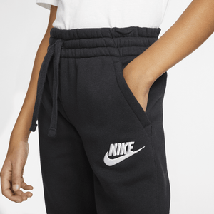 PANTALON NIKE B NSW CLUB FLC JOGGER PANT JOVEN