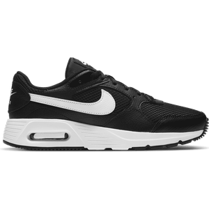 ZAPATILLA NIKE AIR MAX SC MUJER