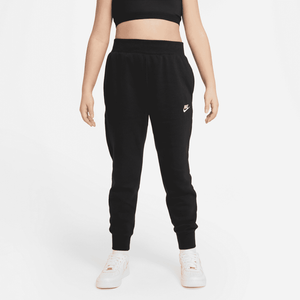 PANTALON NIKE G NSW CLUB FLC PANT LBR JOVEN