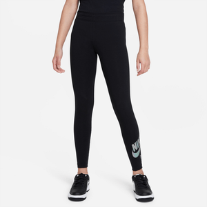 PANTALON NIKE G NSW AIR FAVORITES LGGNG JOVEN