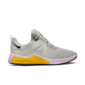 ZAPATILLA NIKE AIR MAX BELLA TR 5 MUJER
