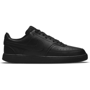 ZAPATILLA NIKE NIKE COURT VISION LO NN HOMBRE