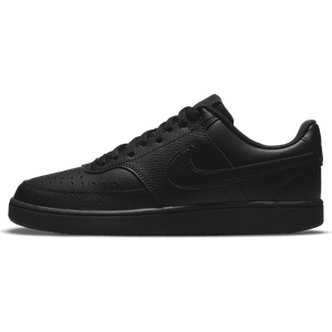 ZAPATILLA NIKE NIKE COURT VISION LO NN HOMBRE