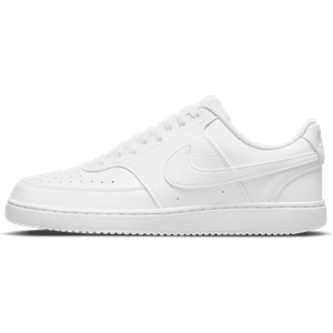 ZAPATILLA NIKE NIKE COURT VISION LOW NN HOMBRE