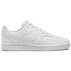 ZAPATILLA NIKE COURT VISION LO NN MUJER