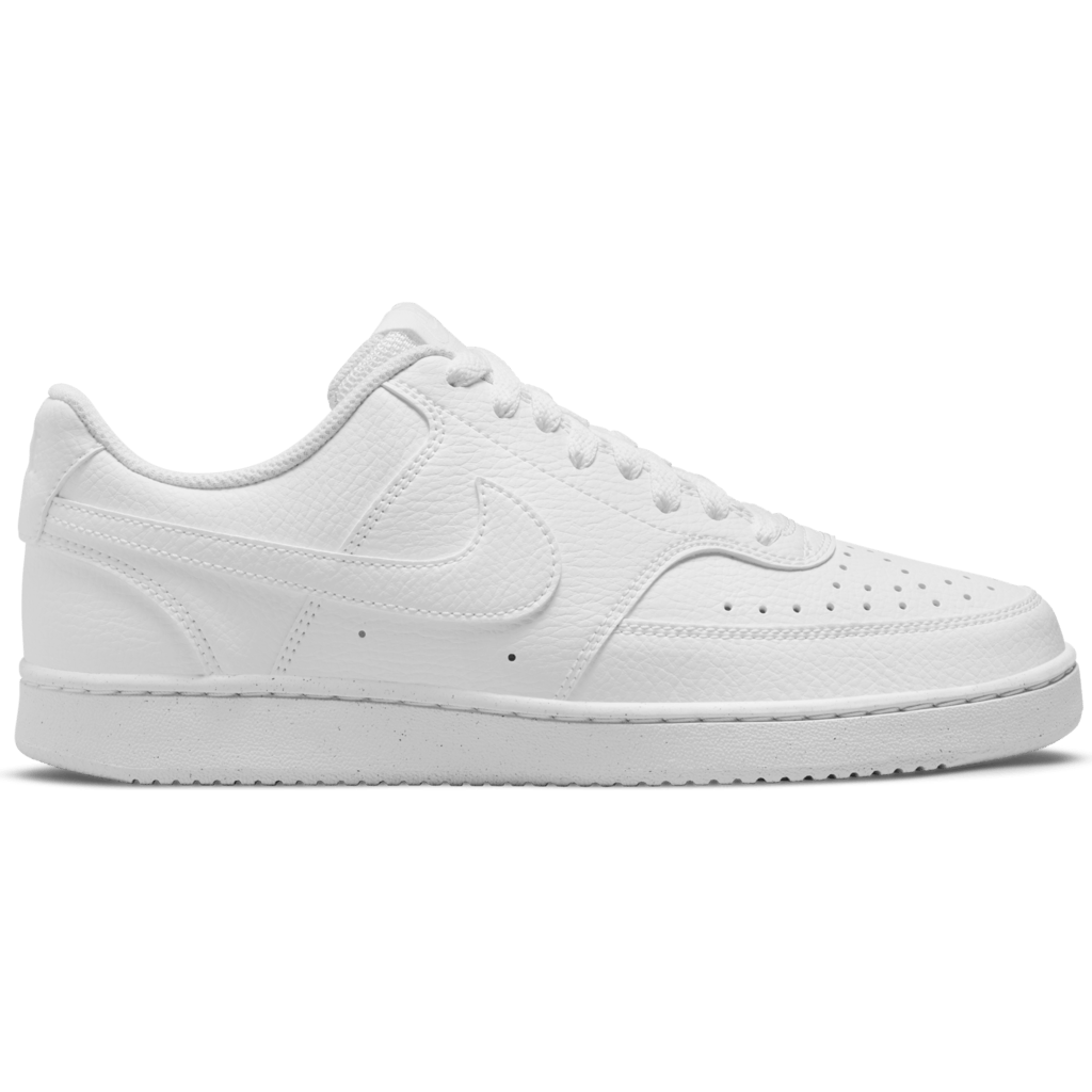 ZAPATILLA NIKE COURT VISION LO NN MUJER