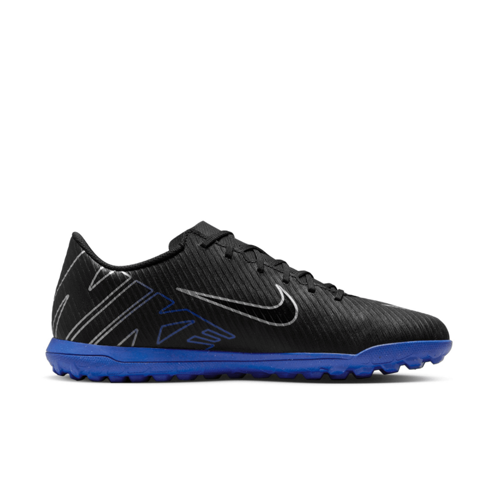 ZAPATO DE FUTBOL NIKE VAPOR 15 CLUB TF HOMBRE