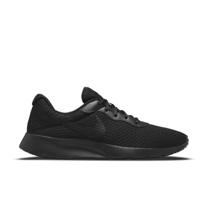 ZAPATILLA NIKE TANJUN HOMBRE