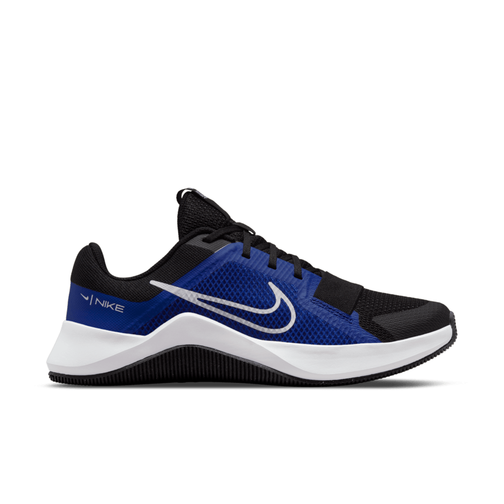 ZAPATILLA NIKE MC TRAINER 2 HOMBRE