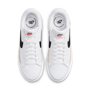 ZAPATILLA NIKE WMNS NIKE COURT LEGACY LIFT MUJER