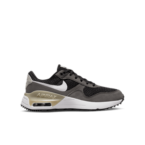 ZAPATILLA NIKE AIR MAX SYSTM GS JOVEN