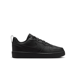 ZAPATILLA NIKE COURT BOROUGH LOW RECRAFT BG JOVEN