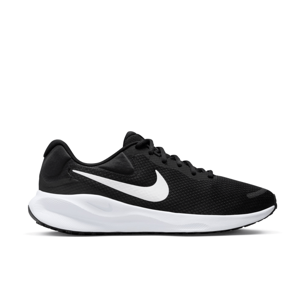 ZAPATILLA NIKE REVOLUTION 7 HOMBRE