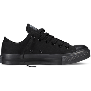 ZAPATILLA CONVERSE CHUCK TAYLOR S CANVAS HOMBRE