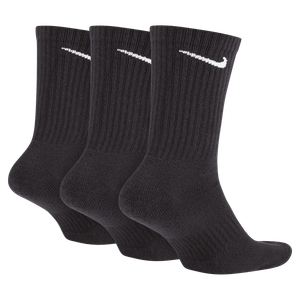 CALCETIN NIKE U NK EVERYDAY CUSH CREW 3PR ADULTO U