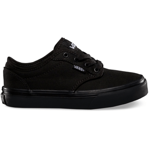 ZAPATILLA VANS YT ATWOOD NIÑO