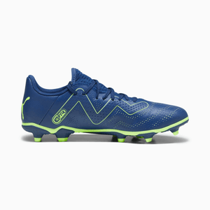 ZAPATO DE FUTBOL PUMA FUTURE PLAY FG-AG HOMBRE