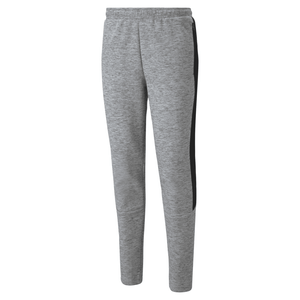 PANTALON PUMA EVOSTRIPE PANTS HOMBRE