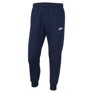 PANTALON NIKE NSW CLUB JGGR BB HOMBRE