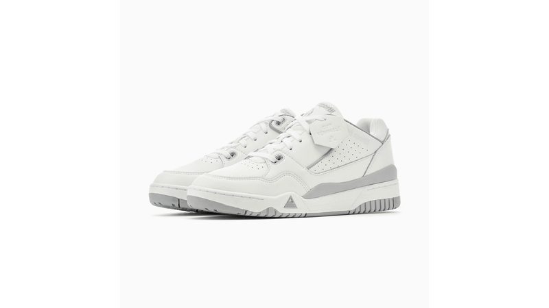 Le coq sportif trabaja con nosotros jordan sale
