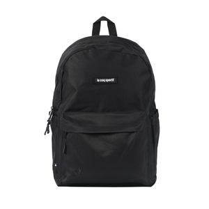 MOCHILA LE COQ SPORTIF UNISEX