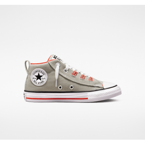 ZAPATILLA CONVERSE CHUCK TAYLOR STREET JOVEN