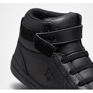 ZAPATILLA CONVERSE PRO BLAZE STRAP JOVEN