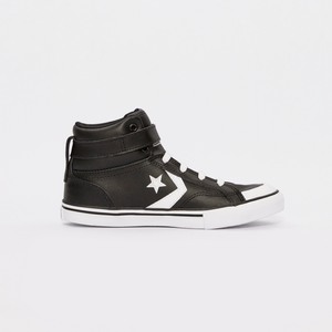 ZAPATILLA CONVERSE PRO BLAZE STRAP NIÑO