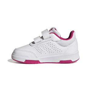 ZAPATILLA ADIDAS TENSAUR SPORT 2.0 CF I BEBE