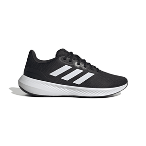 ZAPATILLA ADIDAS RUNFALCON 3.0 HOMBRE