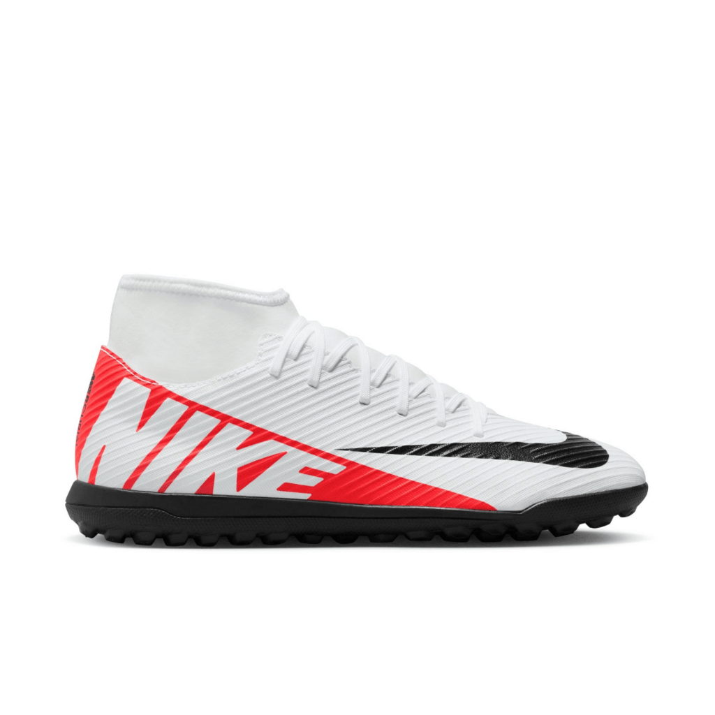 ZAPATO DE FUTBOL NIKE SUPERFLY 9 CLUB TF HOMBRE