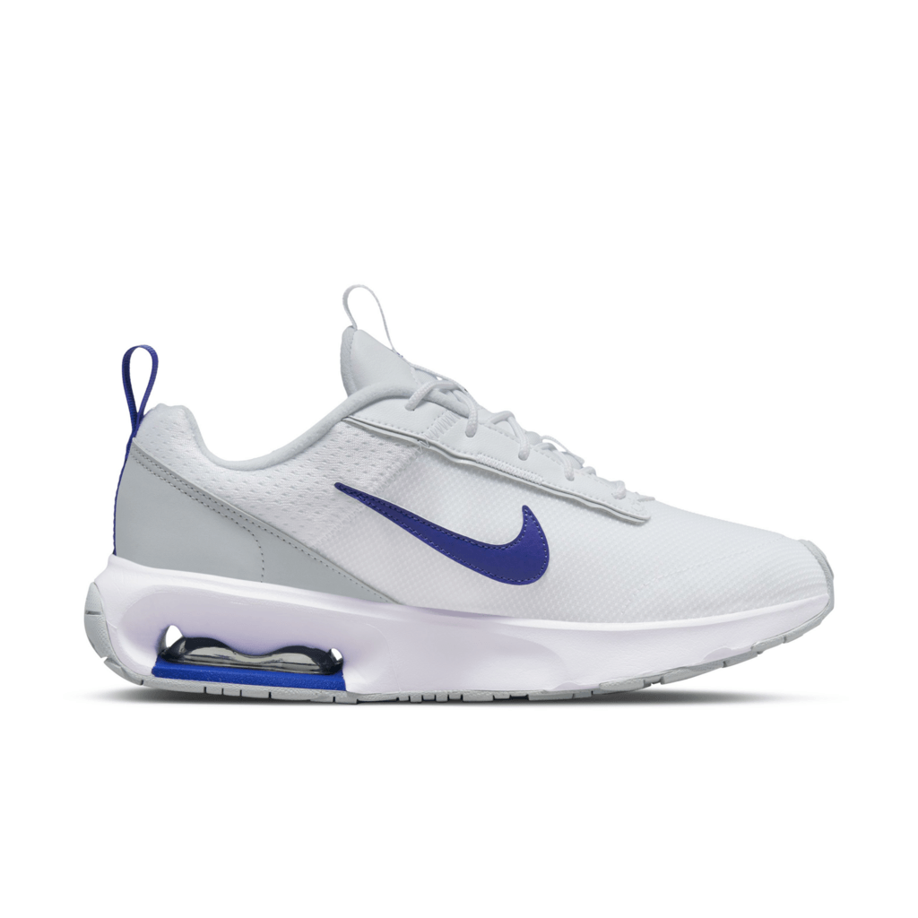 ZAPATILLA NIKE AIR MAX INTRLK